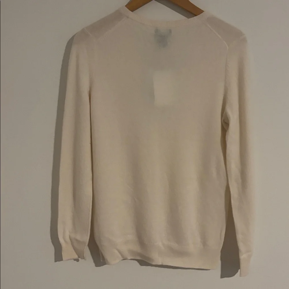 croft & barrow by bloomingdale’s